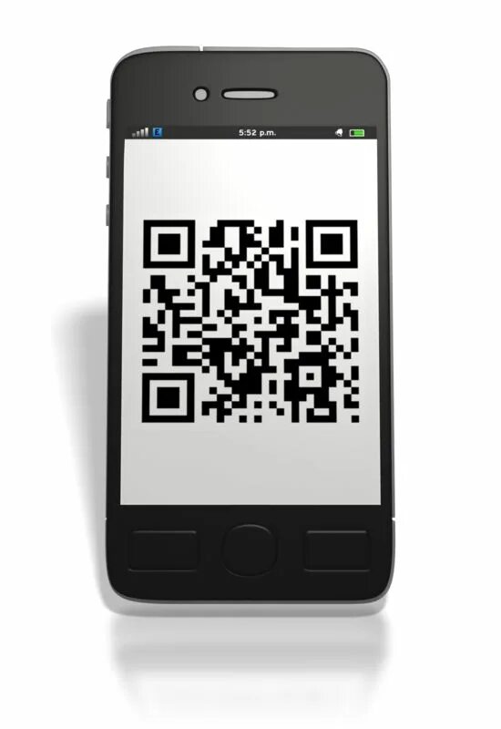 Qr код powerpoint. Смартфон qr код. qr code. документ c qr клипарт. qr code icon.