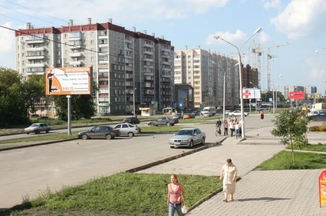 Коммунистический 24 копейск на карте. Копейская 24. Славы 24 копейск. Пр коммунистический 24 копейск. Копейская 24.