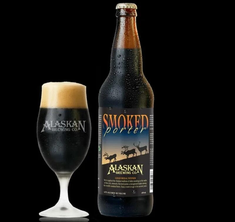 Hyundai портер 2. модель 5 сил портера. Hyundai porter 3 рефрижератор. Hyundai porter 2014. компания портер.