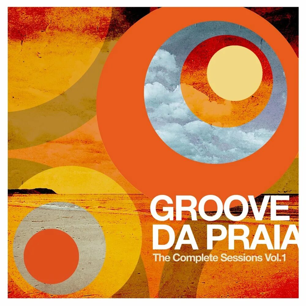 Groove da praia видео. Groove da praia. Hot stuff от groove da praia. Groove da praia. Обложка песни the beach.