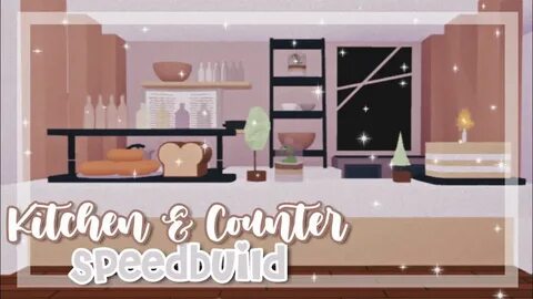 Kitchen me