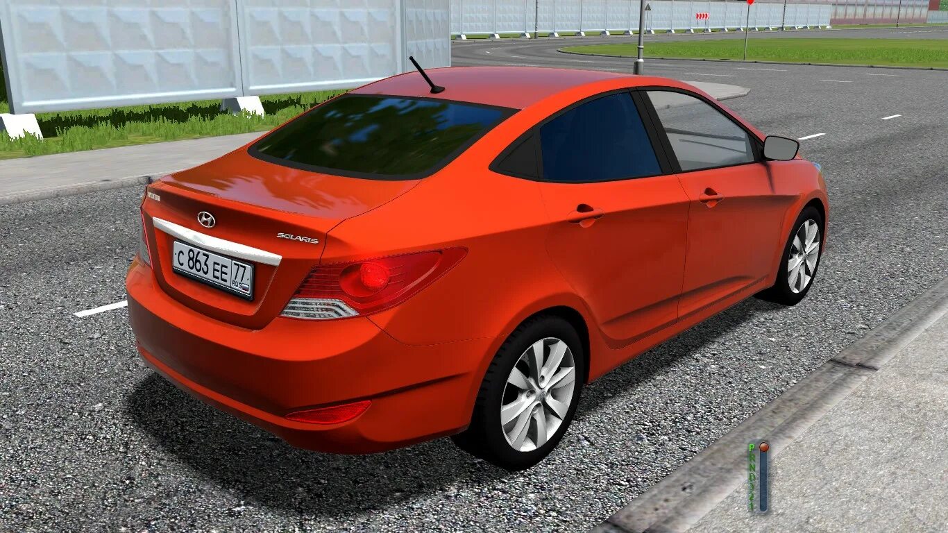 Солярис сити кар. Hyundai Solaris City car Driving 1.5.9.2. City car Driving Hyundai Solaris. CCD 1.5.9.2 Hyundai. Solaris CCD 1 5 9 2.