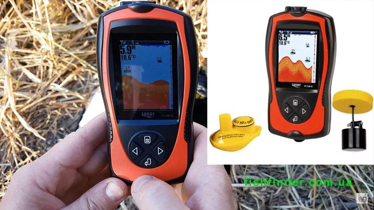 Эхолот lucky ff1108 1c. Эхолот fishfinder ff1108. проводной эхолот lucky ff1108. эхолот lucky fishfinder ff1108-1 беспроводной. беспроводной датчик для эхолота ff1108 волгоград.