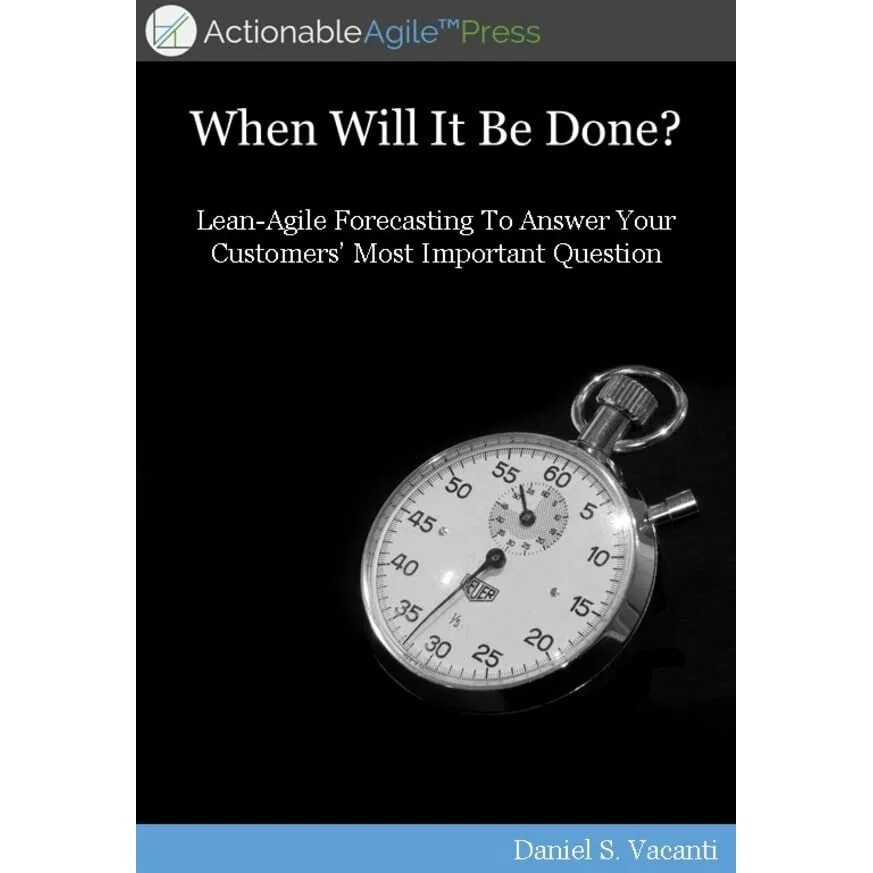 On the day when i will. On the day when i will