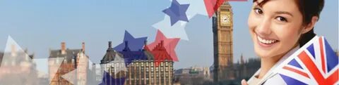 Higher education in britain