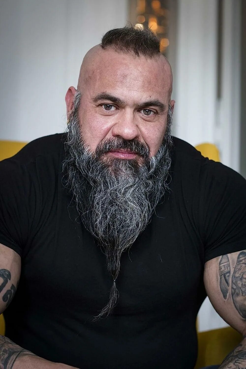 Roberto garcía ruiz. Роберто Гарсия. Роберто Гарсия актер. Roberto Garcia Ruiz. Роберто Гарсия Осло.