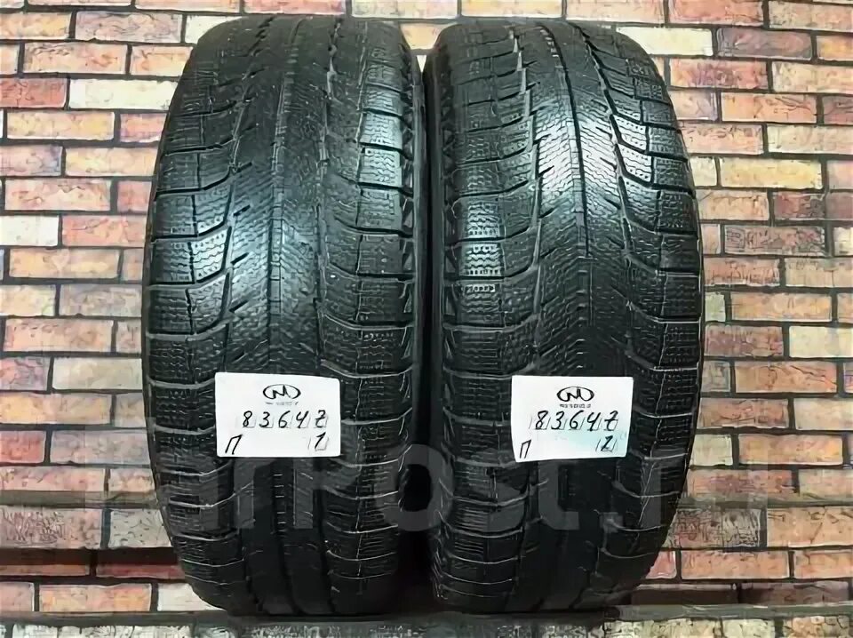 245/65 r17. Триангл 797. 245 65 r17 зима. 305 40 r20 michelin x-ice snow. 255/60r17 hankook rw11 108t.