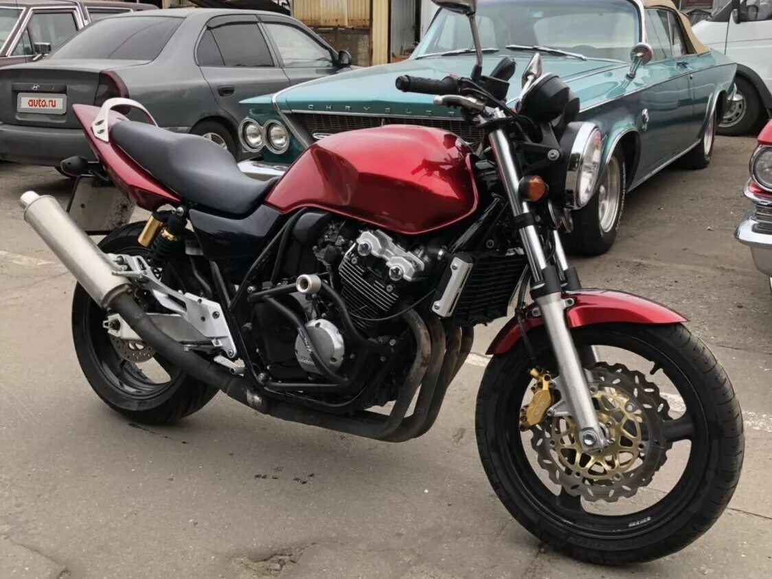 Honda CB 400. Honda sb400 super four. Honda super four 400. Хонда сб 400.