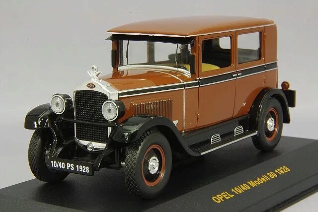 1:43 Peugeot 401 longue Taxi 1935 Dark Red/Black. 1 43 Opel 10 40. Модель 1:43 Opel.
