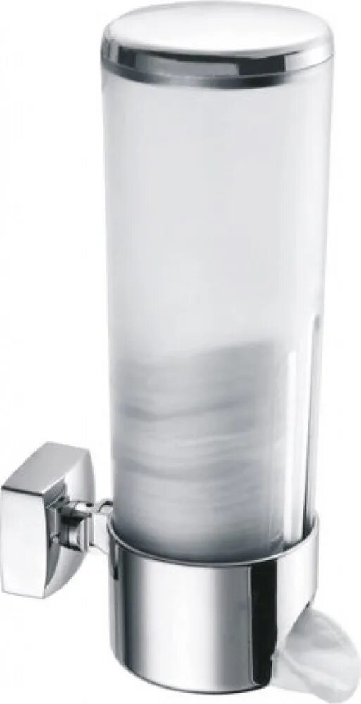 Подставка для ватных палочек. Диспенсер для ватных дисков квадро. Диспенсер для ватных дисков art moon. Держатель для ватных дисков. Дозатор для ватных дисков proffi ocean ph9448.