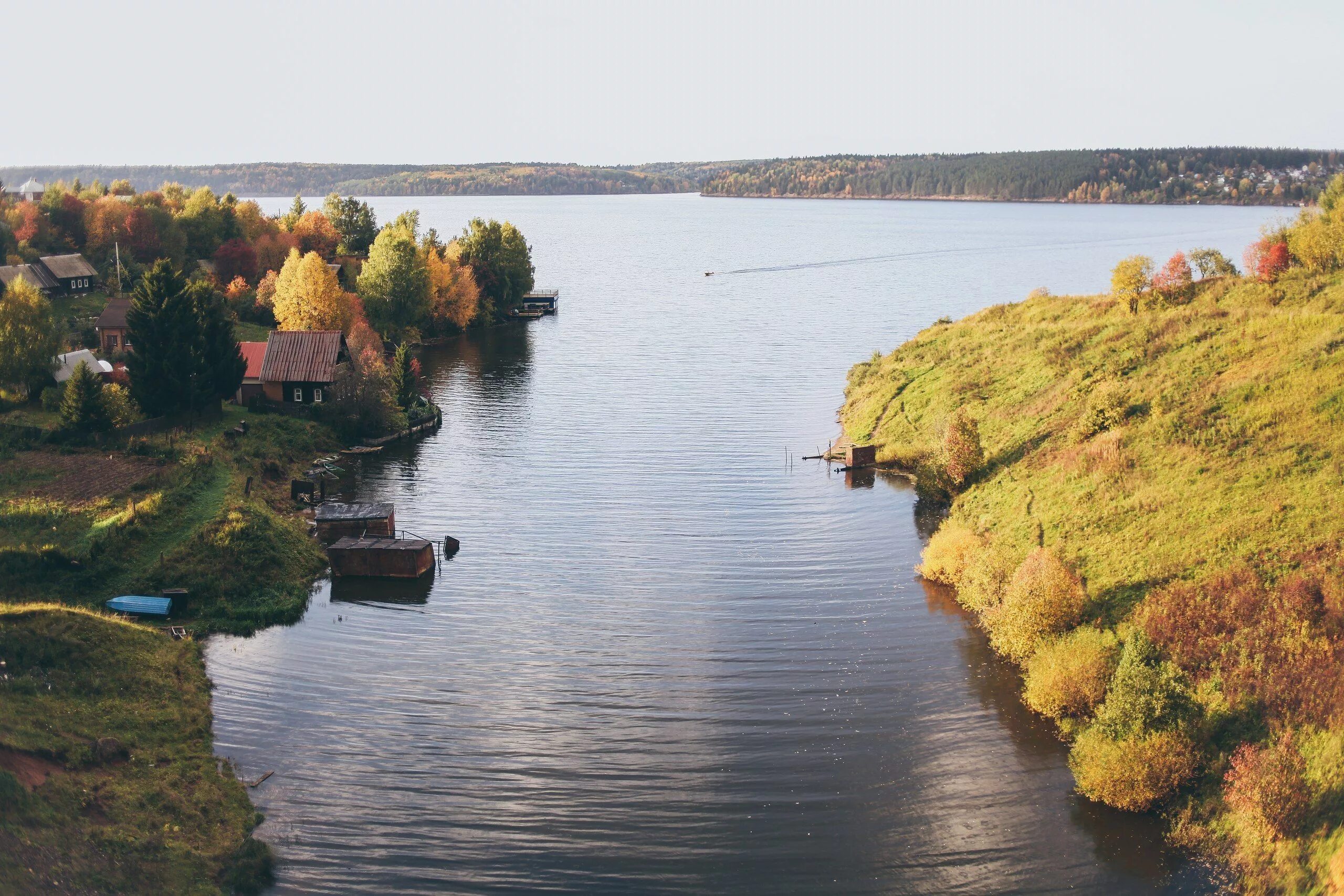 Река Сылва Пермский край. Посёлок Сылва Пермский край. Поселок Сылва Пермский район. Река Сылва Пермь. Поселок сылва пермский край