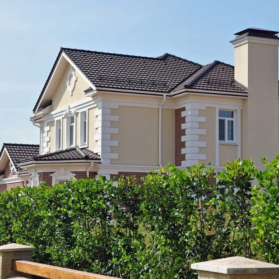 330 кв м. Элитный поселок лесное новосибирск. Заповедный лес кемерово. Archipelag проект halina. 330 кв м.