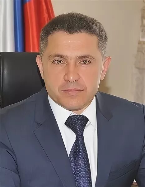 Пивкин самара министр транспорта. Пивкин самара министр транспорта. Министр транспорта пивкин. Министр транспорта пивкин. Пивкин самара.
