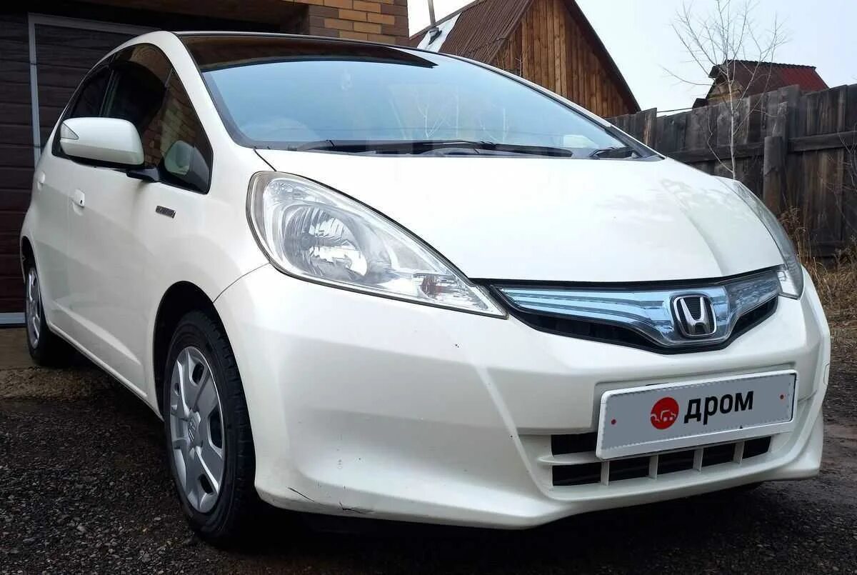 Honda Fit II Hybrid, 2013. Хонда фит 2013 гибрид. Хонда фит 2013г. Honda Fit Hybrid 3 l.