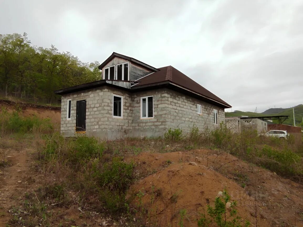 Село Невское Приморский край. Голубовка. Партизанский район Приморский край. Мельники Партизанский район Приморский край.