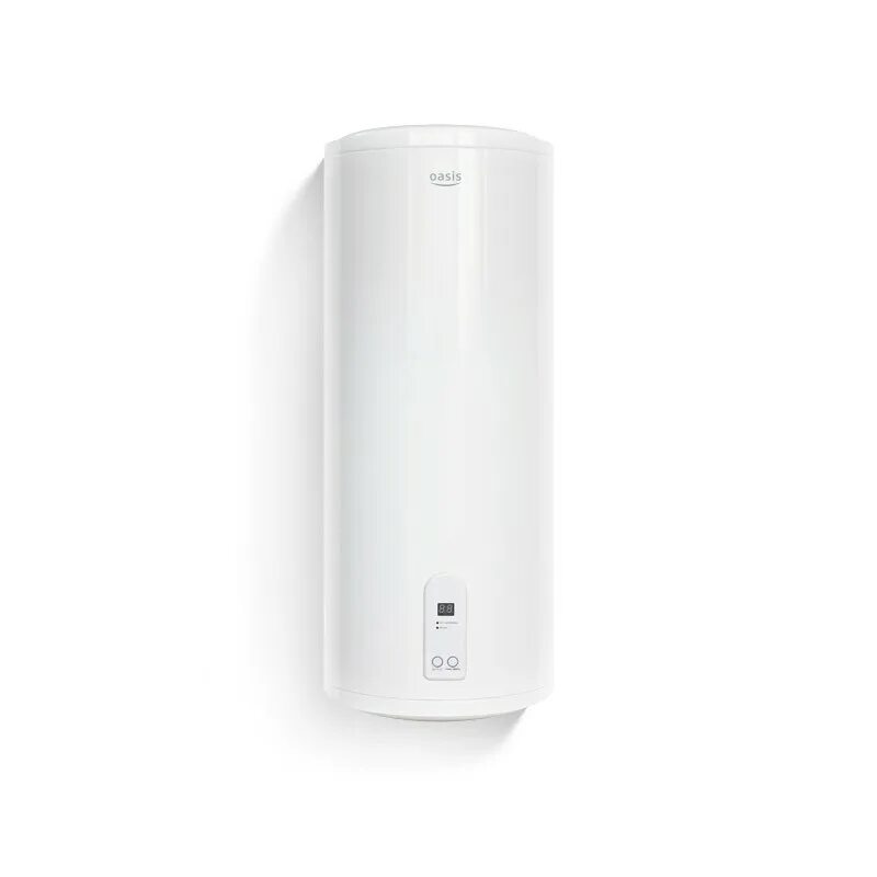 Водонагреватель oasis v-80l. Водогрейки ростов на дону. Водонагреватель oasis sv-50l. Тимберк водонагреватель 100 литров. Водонагреватель aquaverso 80 литров.
