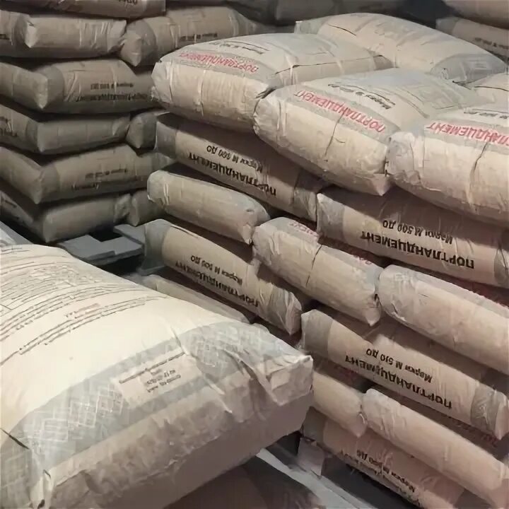 Биг бэг цемент 1 т. Цемент фараз фурух. Ачинский цемент 50 кг. Цемент якутск. 500 тонн цемент.