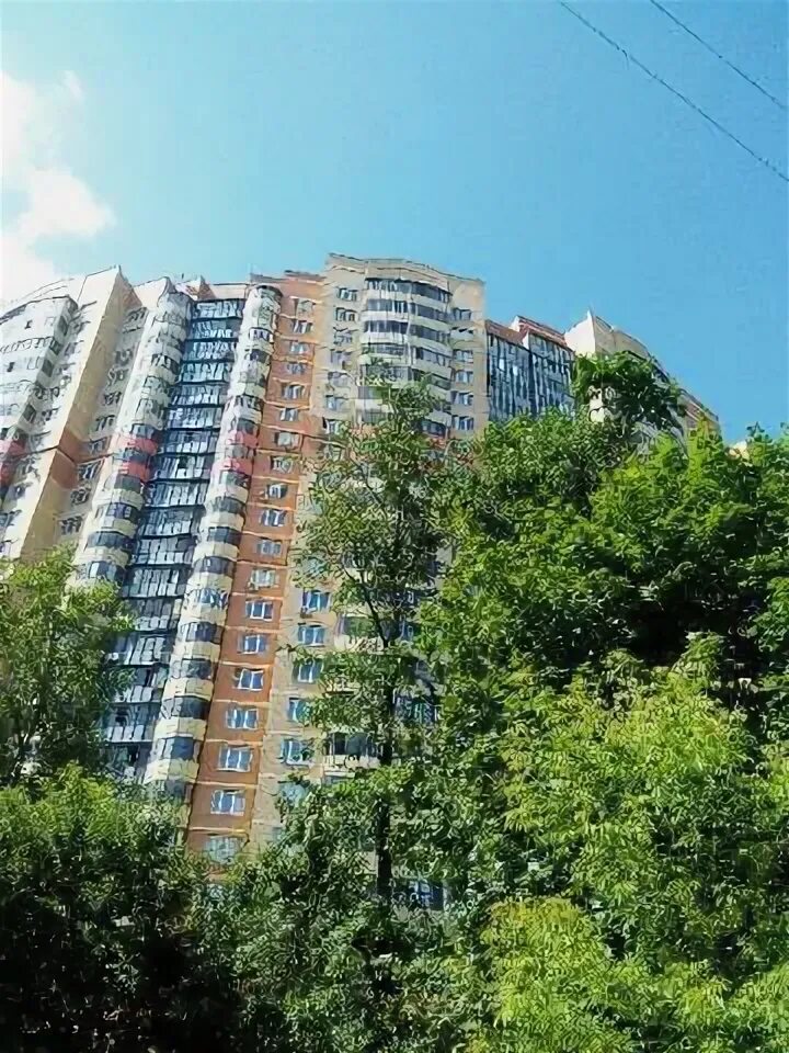 , 20к3. Ул беломорская 20к1. Беломорская москва. Беломорская 13к1. Москва,ул.