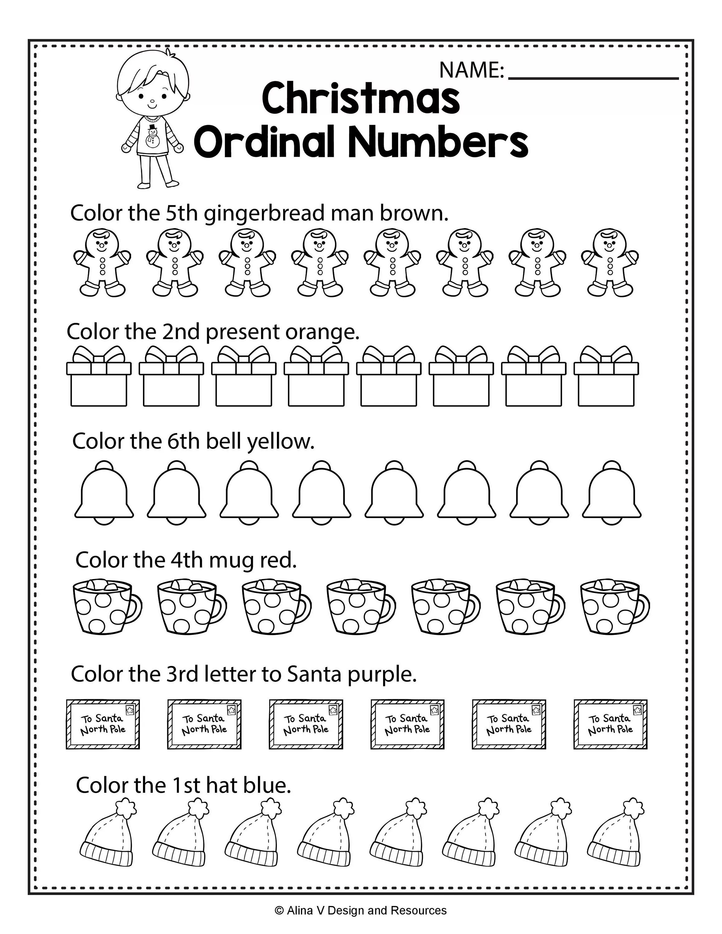 Порядковое число задания. Ordinal numbers задания. Порядковые числительные Worksheets. Порядковые числительные в английском языке Worksheets. Ordinal numbers Worksheets.