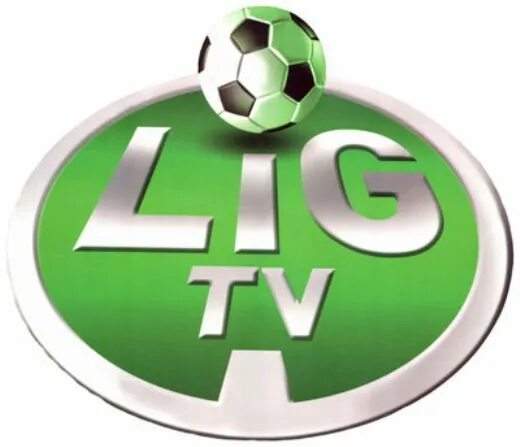 Lig tv. Lig TV logo. Lig. Lig TV logo PNG. Lig.Ltd.