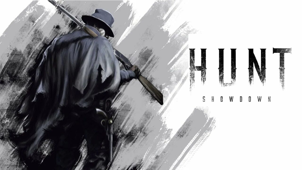 The hunt награды. Хант шоудаун. Hunt игра. Значок Хант. Хант шоудаун лого.