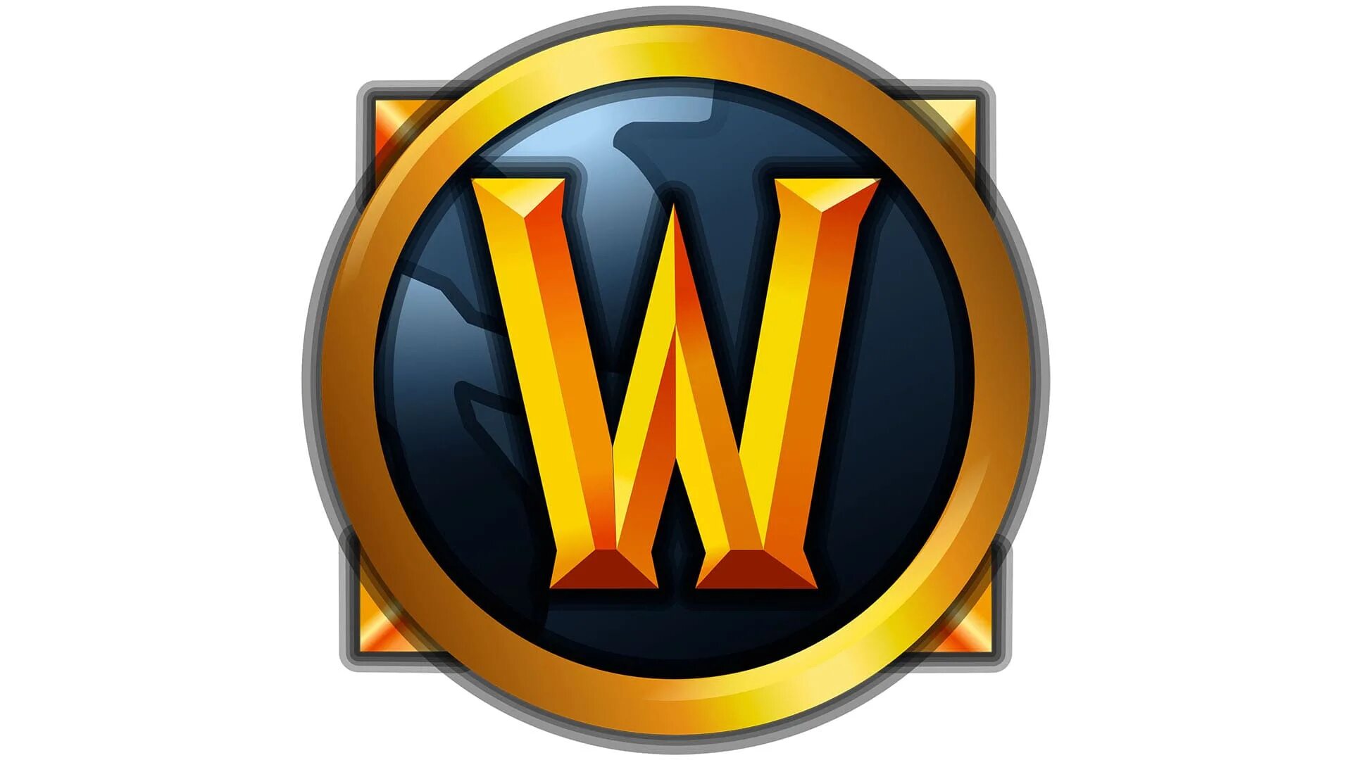 Wow лого. World of Warcraft иконка. Иконки игр. Эмблемы игр компьютерных. Warcraft icons