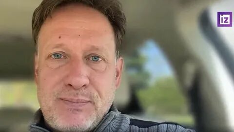 Джон вароли