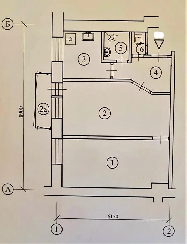 Москва ул дурова 26 стр 2. Улица дурова 2. 26, стр. Гиляровского 58. Ул дурова д 2.