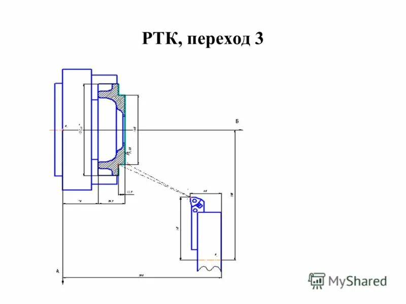 Ртк элемент. Ртк чертеж. ртк расчетно технологическая карта. ртк чпу.