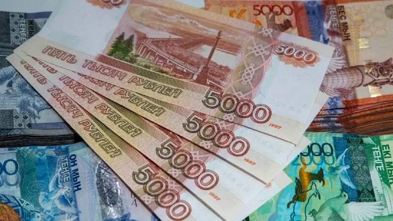 100 тенге 2002-2007 казахстан. Тенге. 1 тенге в рублях на сегодня сколько. Беларусь рубль к тенге. 2749 тенге в рублях.