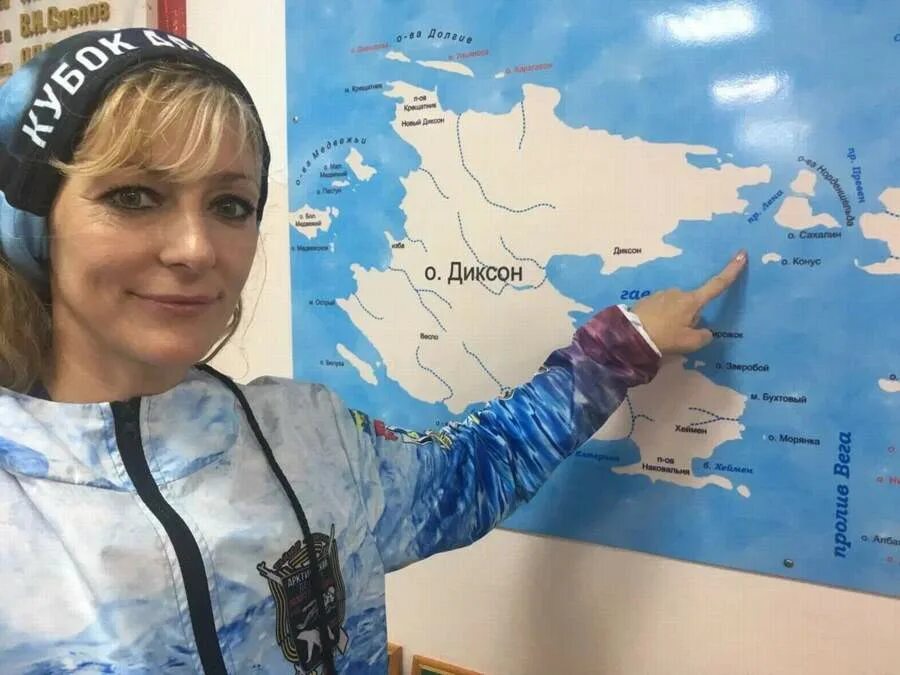 Погода диксон красноярский неделя. Диксон посёлок 2020. Погода диксон красноярский неделя. Остров диксон красноярский край. Диксон посёлок городского типа.