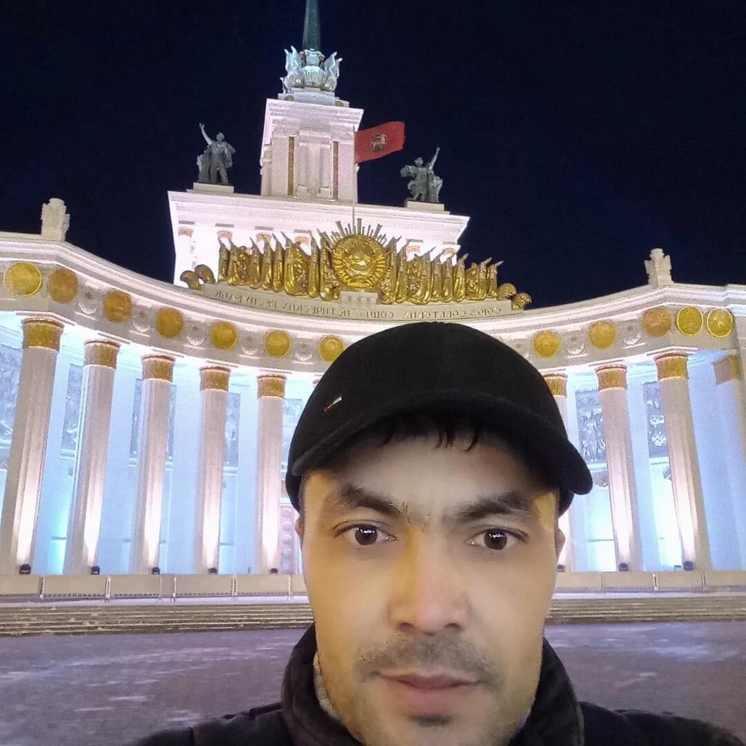 Бабаев авазбек закиржанович. Бабаев авазбек закиржанович