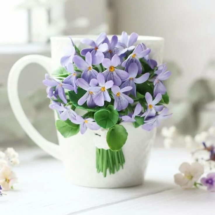 С днем весны. Отличного настроения. Доброго благословенного дня. Пролеска цветок голубой. Доброе весеннее утро благословенного дня.