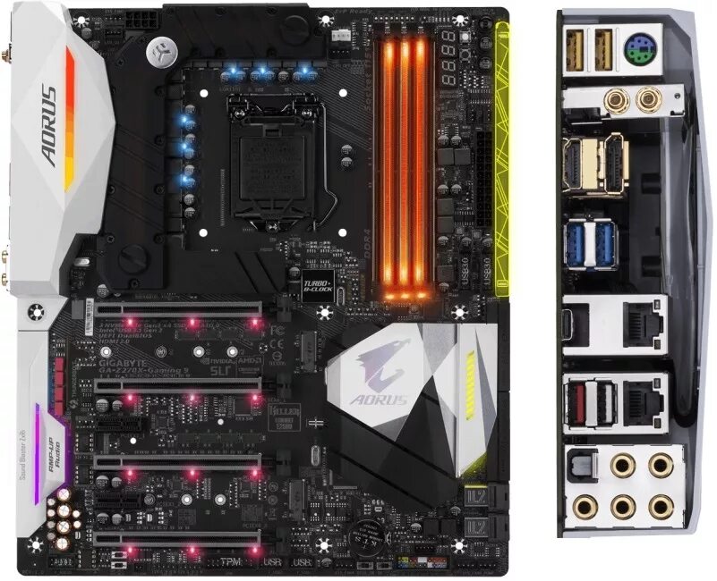 Gigabyte AORUS ga-z270x-. Gigabyte ga-z270-hd3. Материнская плата гигабайт z270 Gaming. Gigabyte z690. Gigabyte gaming x ddr4 драйвера