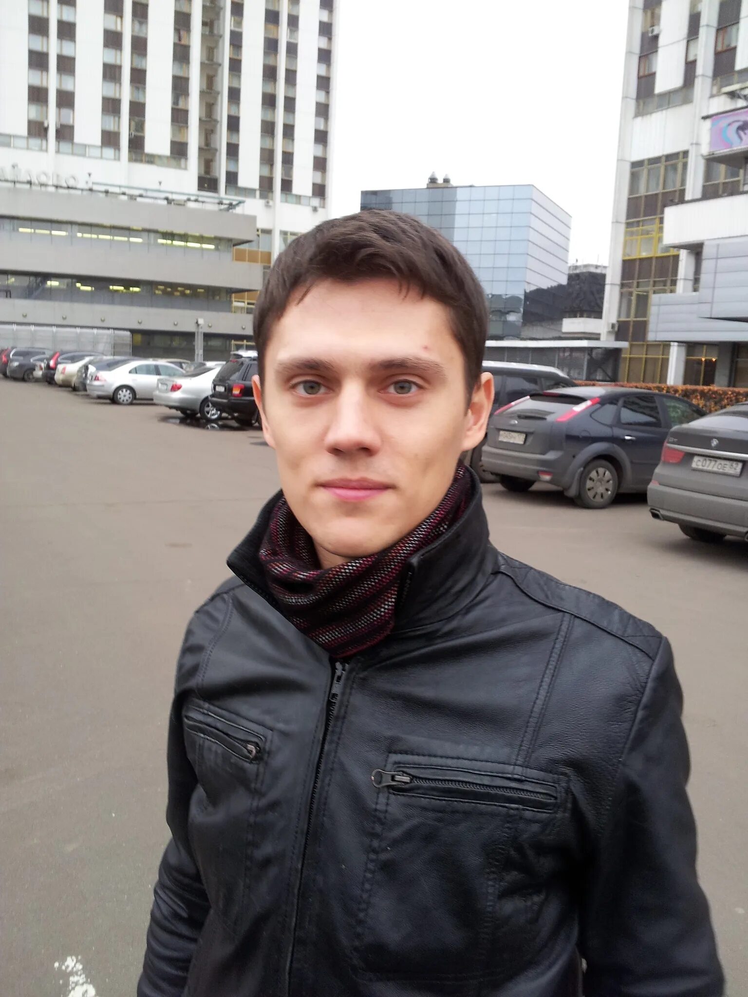 Дорогие друзья! Настало время представить.. Районный конкурс красоты "Мисс Чамзи
