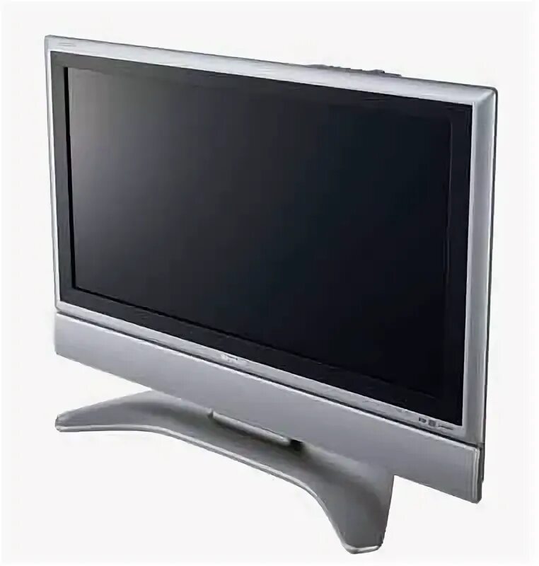 Sharp aquos lc. Тв шарп 32 дюйма aquos. телевизор шарп aquos 32. жк телевизор шарп аквас 32 дюйма. телевизор sharp aquos 32 дюйма.