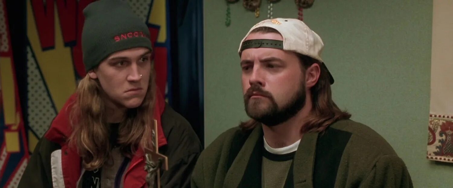 Dogma артем песни. догма безбилетник. фильм догма голгофинянин. догма фильм 2020. догма фильм 1999 бог актриса.