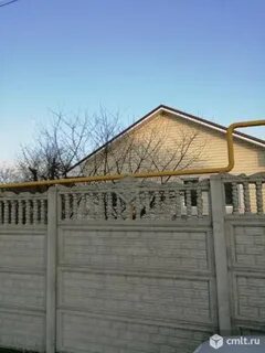 Равновесие лесная ул 26 село ямное отзывы