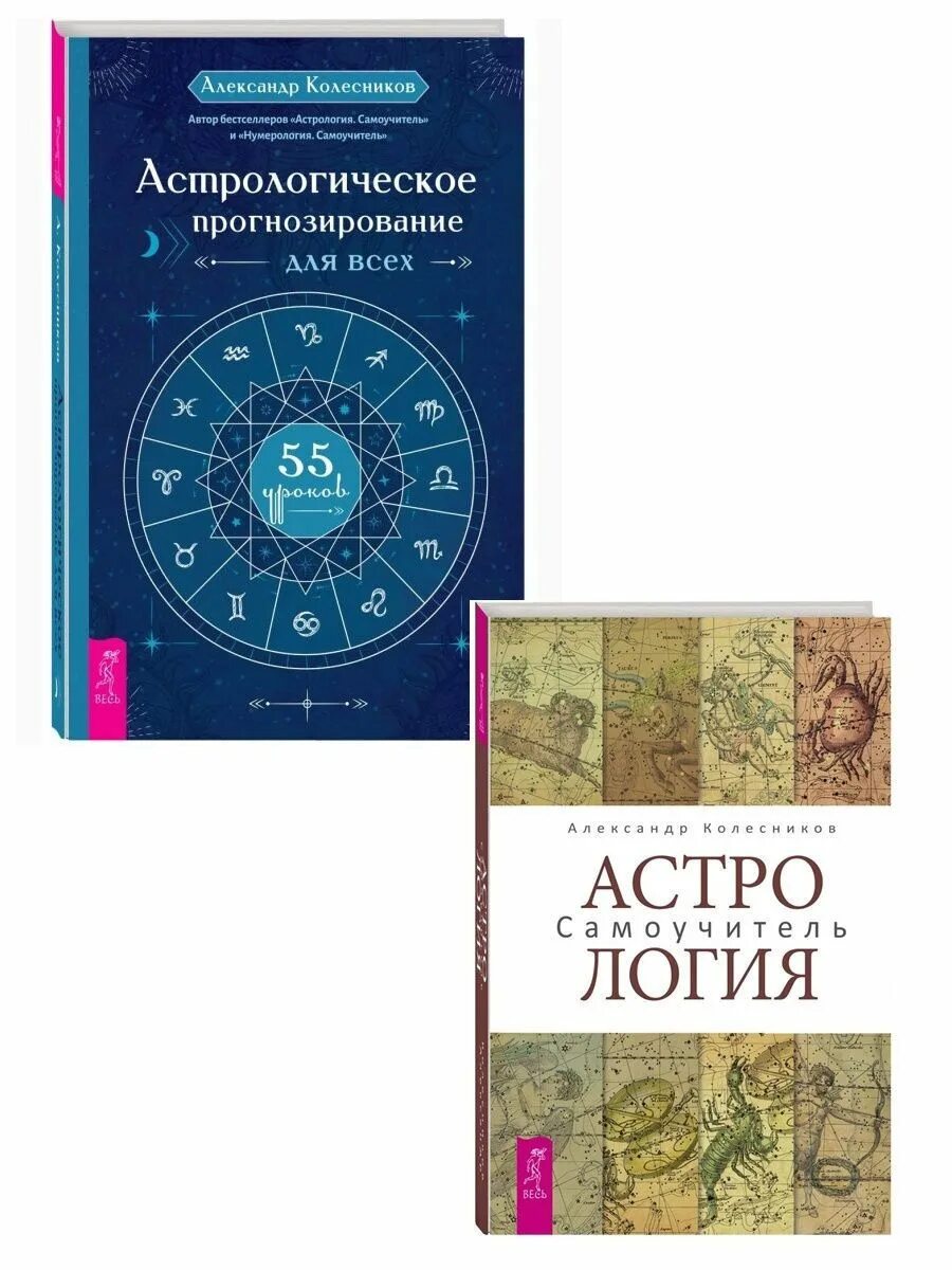Прогностика в натальной карте. Натальная прогностика. Методы астрологии. Натальная прогностика. Натальная прогностика.