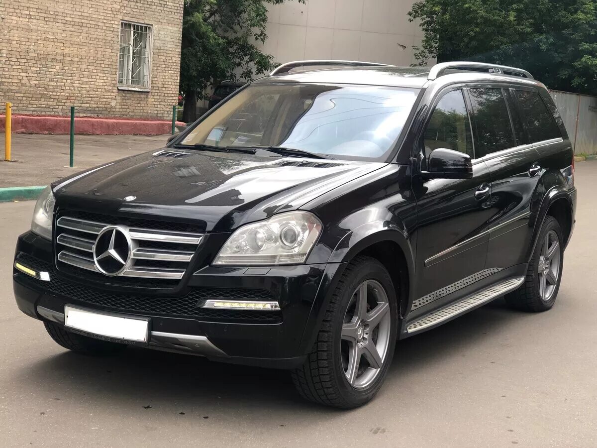 Купить мерседес джи. Mercedes Benz gl 500. Mercedes Benz gl 500 2010. Mercedes-Benz gl-class gl 500. Mercedes Benz gl500 2004.