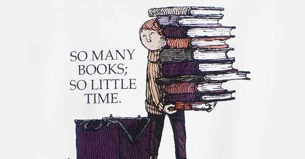Футболка so many books. Упражнения mane much worksheets. Цитаты had better. Little miss sunshine mr men. What is this life if full of care we have no time to stand and stare.