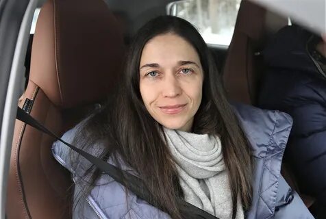 Амода фото