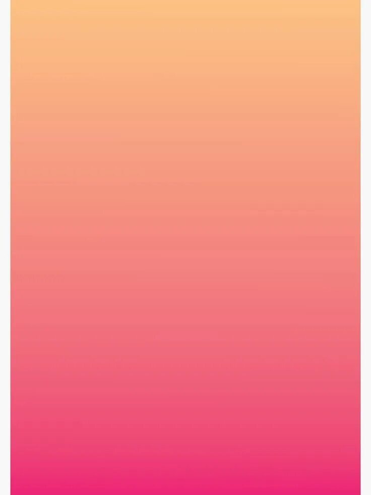 Typex gradient