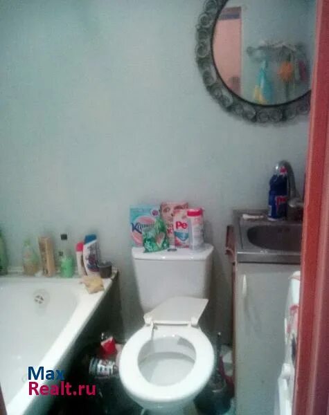 Молодоженка. Квартира молодоженка в липецке. Липецк продаю молодоженку без посредников. Липецк продаю молодоженку без посредников. Молодоженку на космонавтов липецк.