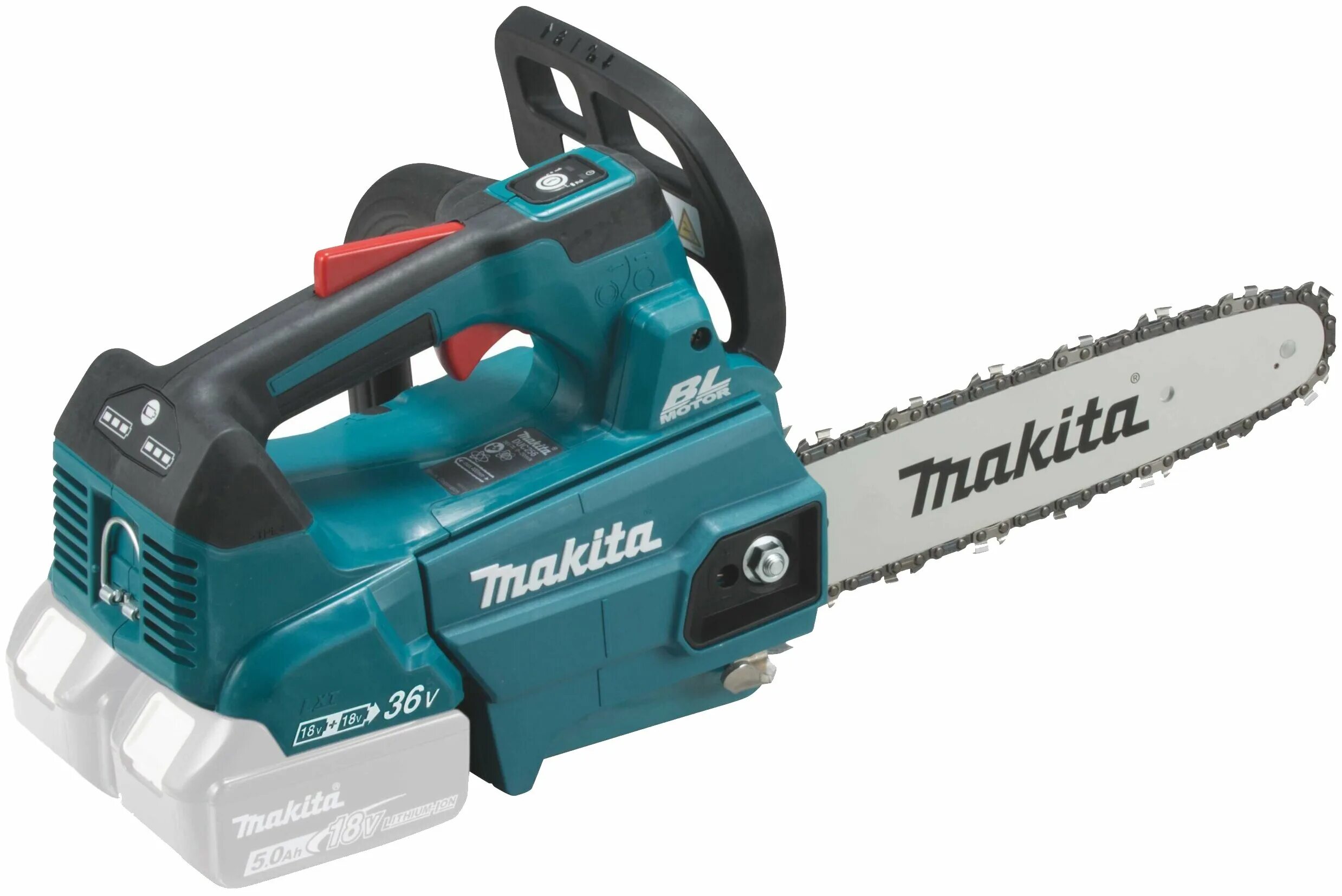 Makita duc356z. Makita duc306z. Пила аккумуляторная цепная Макита длина шины 20-30см. Makita цепная аккумуляторная электрическая пила 30 см.