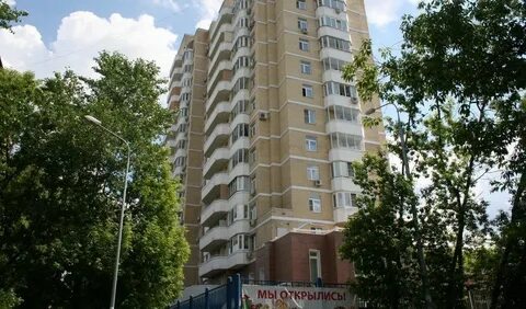 Г москва ул бориса