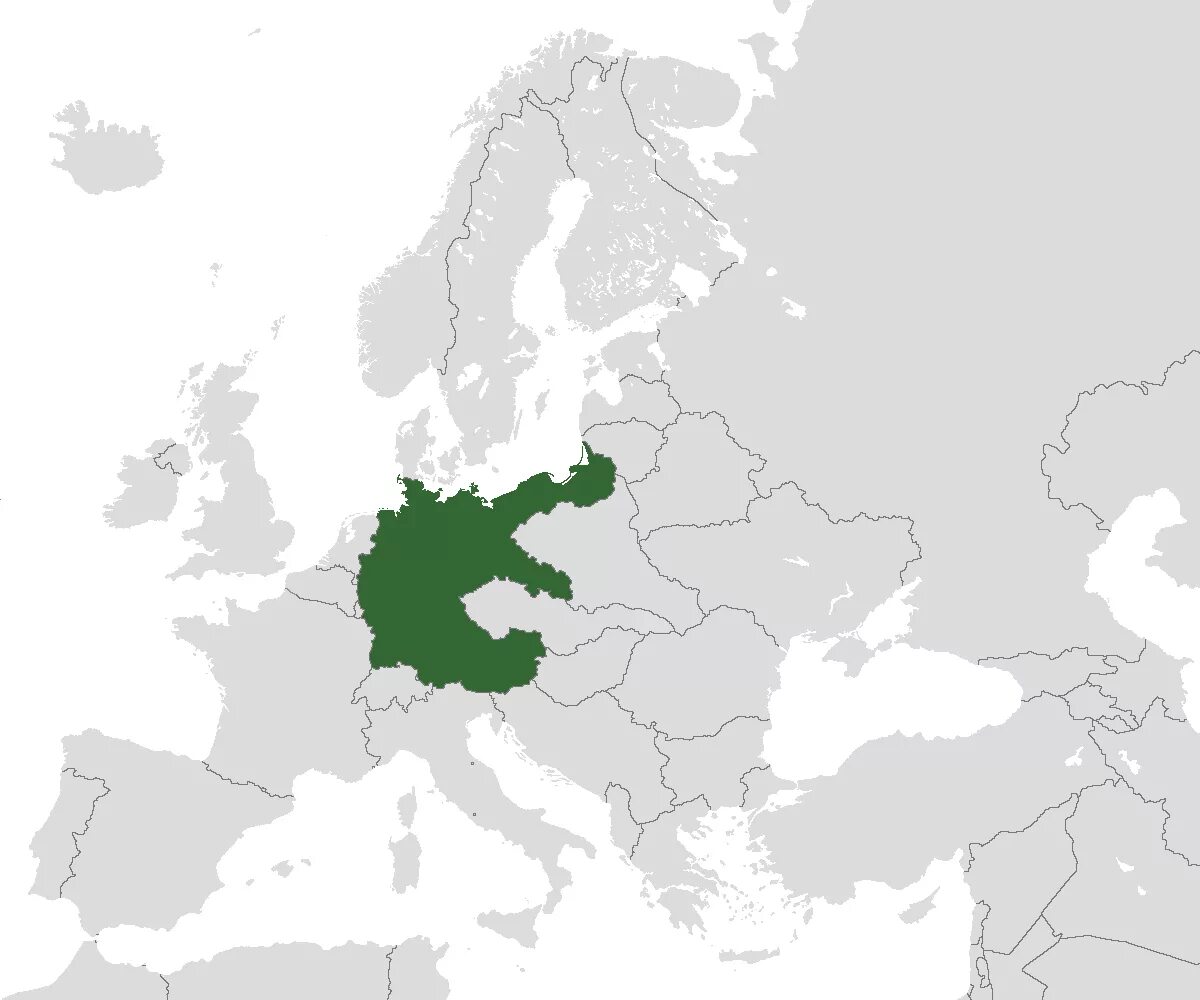 История германской империи. Германская империя 1871-1918. германская империя 1918. карта германской империи. атд германской империи.