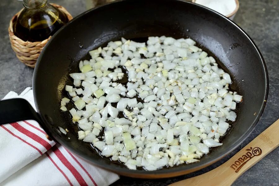 как приготовить плов в фритюрнице. рис для плова рассыпчатый. рассыпчатый рис в казане рецепт. рис для плова рассыпчатый. рис для плова китайский.