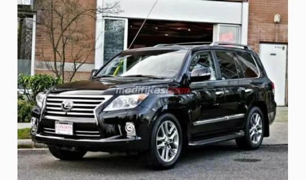 Джип лексус 570 черный. Lexus lx 570 2012. Lexus lx 570 2019 сбоку. Lexus lx 570 2015. Лексус лх 570.