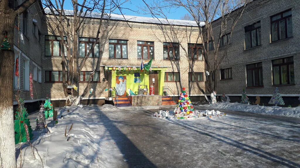 Детский сад 120 рязань. Детский сад ул амурская. Детский сад номер 6 белогорск. Детский сад номер 4 белогорск амурская область. Детский сад 19, корпус 2 благовещенск.